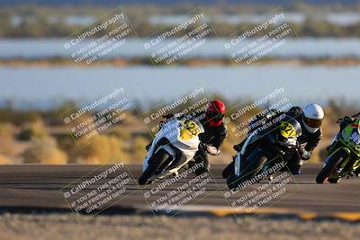 media/Oct-29-2022-CVMA (Sat) [[14c0aa3b66]]/Race 13 Femmewalla (Holeshot 2nd Wave)/